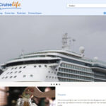 Cruiselife