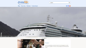 Cruiselife