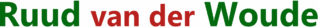 Webdesign, PHP Developer, Film, Fotografie Portofolio